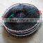 Shrimp Pot Fishing Trap Lobster Trap