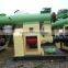 Fish farms/Fish feed machine