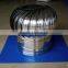 400mm Industrial Roof Exhaust Fan for Sale with Cheap Price