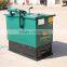 NONGHAHA BRAND WS Series Hot Water Heating Boiler in High Quality