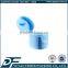 20/410 24/410 28/410 Flip Top Plastic Cap