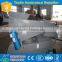 Xinxiang Hongyuan Quarry plant feeder / crusher feeder / Vibrating feeder price