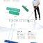 High quality cleaning mop with different size,super economy 360 magic genie mop with CE certificate