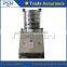 Factory price test sieve analysis equipment