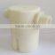 long life friendly rohs material pa66 water tank float valve,water level control valve