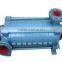 coal mine water pump