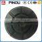 abrasive marble cutting grinding disc