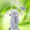water dermabrasion /diamond microdermabrasion machine/spa facial cleaning machine