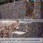 Gabion boxes manufacture over 20 years at best prices