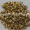 bee keeping equipment bee hive price bee hive frame eyelet