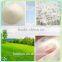 Bulk Fresh Lyophilized Royal Jelly Powder