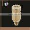 Precision stainless steel Fogging nozzle