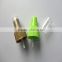 plastic sprayer perfume bottle sprayer