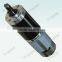TT MOTOR or 24v dc gear motor