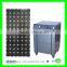 3kw off-grid backup solar system