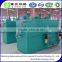 JY type automatic chemical dosing device