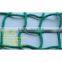 pe mono net pe knotted net in cheap price