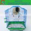 Manufacturere High Quality Lowest Price 59X26X153cm Iron Bird Cages For Sale Cheap
