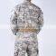 Utility Belt,Tactical Gear Duty Nylon Belt with Quick Release Buckle