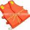 SOLAS approved Life Jacket/life vest