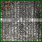 Agriculture Greenhouse Shading Net