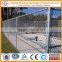 professional factory supply good quality 5 foot chain link fence