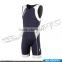 Lion Man Triathlon Lycra Suit