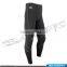 Compression Man Training Tight I