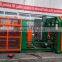 New Product Polyester Rope Cotton Rope Making Machine