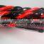 3 Core Braid PET Fish Tape
