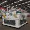dry grain destoner machine