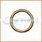 China professional custom wholesale high quality o ring flange gasket