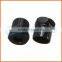  high quality hexagonal self lock nut