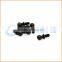  high quality ball head screw insert screw