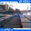 Unique Design MC Series Chinese Redler En Masse Conveyor for Conveying Bulk Materials