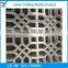 laser cutting stainless steel ring with high quality