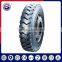 passenger car tire 175/75r13 from factory in china