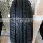 Chinese tire brands car tyres tires 195/65 r15 205/55 r16 215/55 Chinese car tyres price in india 175/70r13