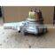 4L22 Water pump
