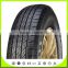 Car rims snow tyres Chinese Tire Truck Tyre Manufacturer Cheap Car tyres/Winter tyres/ passenger car tyre EU-label and DOT tires