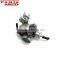 New PZ22 Carb for Honda Trail CT90 CT-90 Carburetor Quad ATV Dirt Bike Hand Choke