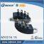 3 phase half wave rectifier bridge diode varistor for generator MXG 70-15