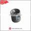 u5lp0009 alfin piston for used tractor massey ferguson 290