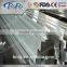 stainless steel bar 10mm 12mm 16mm