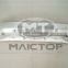 Front Bar Front bumper for FJ200 UZJ200 landcruiser