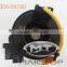 84306-06180 clock spring for for TOYOTA camry