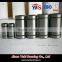linear bearing lm10uu lm10luu for 3D printer