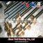 High quality linear motion bearing 8mm linear shaft