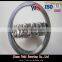1212 2212 1312 2312 Self-aligning ball bearing