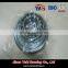 abec-5 self aligning ball bearing 2212 self aligning bearing